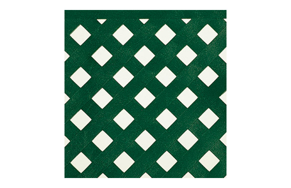 CELOSIA FIJA PANEL 100X200CM