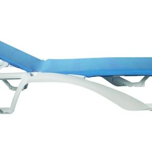 TUMBONA JARD ACQUA PP/TEXT BLL