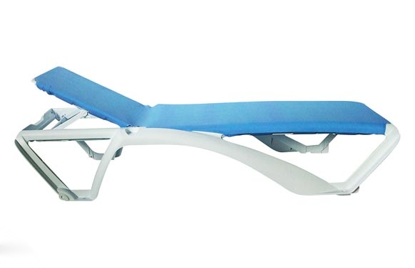 TUMBONA JARD ACQUA PP/TEXT BLL