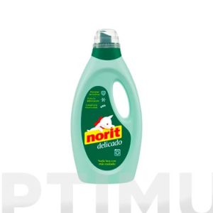 DETERGENTE LIQ 37 LAV. 110760