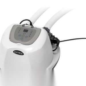 CLORONIZADOR PISC. 5GR/HORA