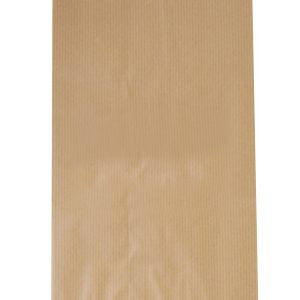 BOLSA TPV PAPEL 35GR 12 X 21,5