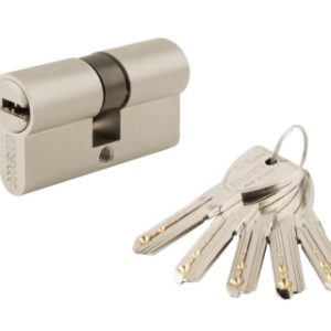 CILINDRO SEG. BPS 33X53MM LAT