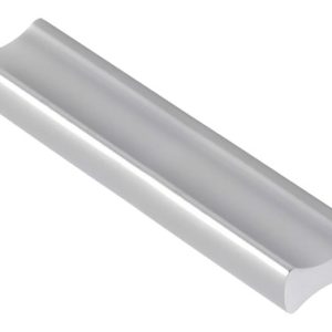 TIRADOR 88X9X17MM 7-2279.64.63