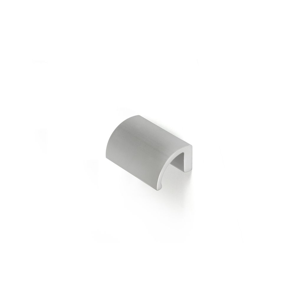 TIRADOR ALUMINIO 46X25X30MM 7-