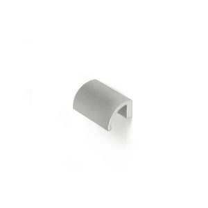 TIRADOR ALUMINIO 46X25X30MM 7-