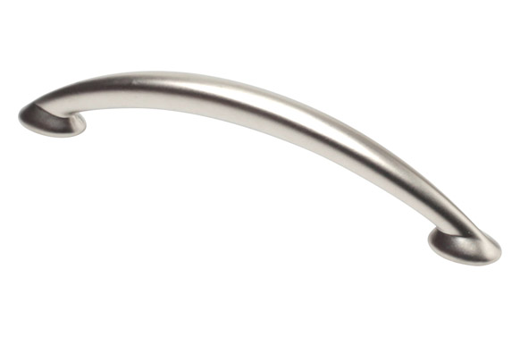 TIRADOR NIQUEL 110X10X24MM 7-5