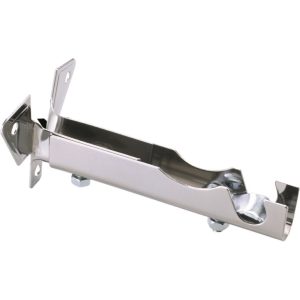 SOPORTE EXTEN 12MM ACERO ZINCA