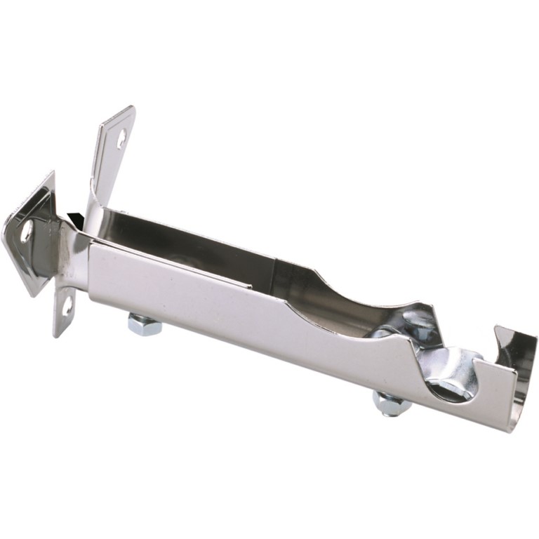 SOPORTE EXTEN 12MM ACERO ZINCA