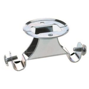 SOPORTE FRONTAL DB 12MM ACERO