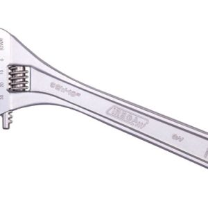 LLAVE AJUST. M/CENT 12" C.V. I