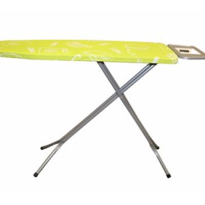 TABLA PLANCHAR 120X38CM VH1206