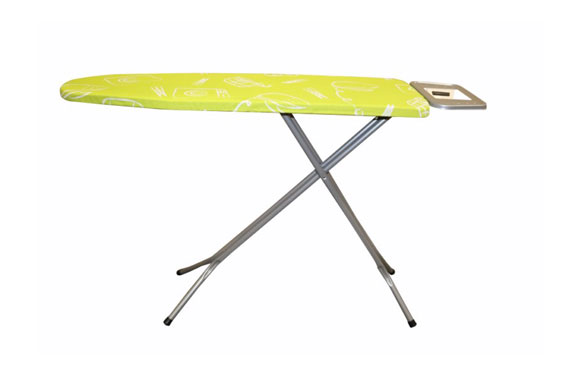 TABLA PLANCHAR 120X38CM VH1206