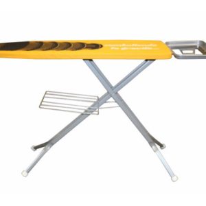 TABLA PLANCHAR120X38CM VH12069