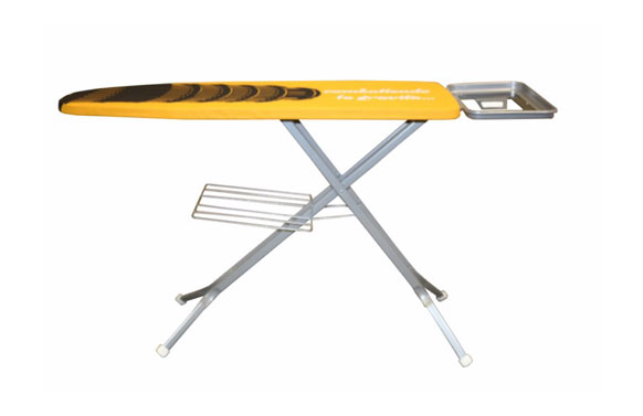 TABLA PLANCHAR120X38CM VH12069