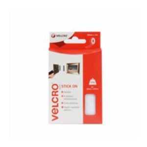 CINTA 20MMX1MT MARCA VELCRO® B