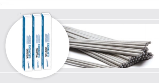 ELECTRODO RUTILO 165 PZ 3,2X35