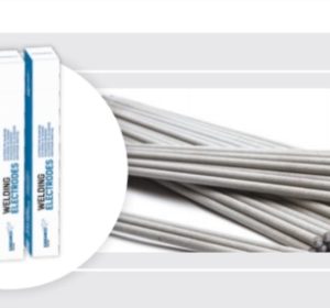 ELECTRODO INOX 178 PZ 2,0X300M