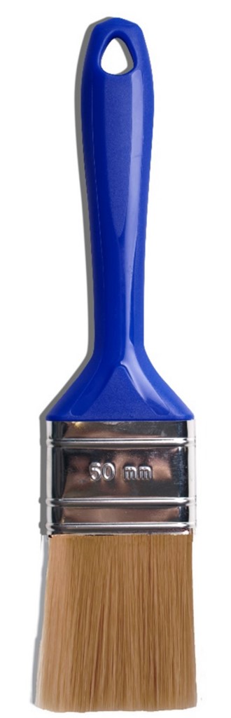 PALETINA PINT 60MM-Nº30 CERDA