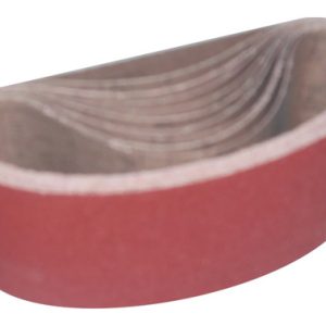 BANDA LIJA 100X690 MM NV120924