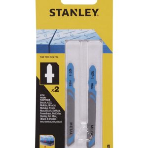 HOJA SIERRA 0,8-2,2MM 2 PZ