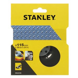 PLATO AMOLADORA 115MM/M14