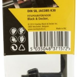 LLAVE PORTABROCAS 13MM