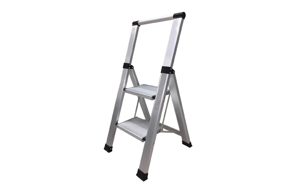 ESCALERA DOM TIJERA 0,45MT HOM