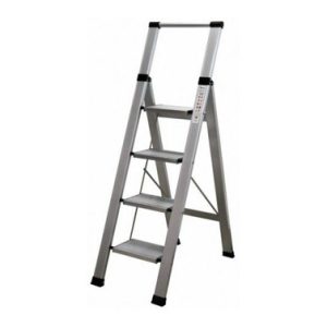 ESCALERA DOM TIJERA 0,93MT HOM