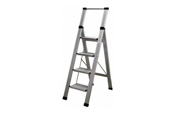 ESCALERA DOM TIJERA 0,93MT HOM