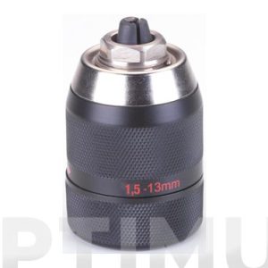 PORTABROCAS TAL 1-13 MM 1/2-20