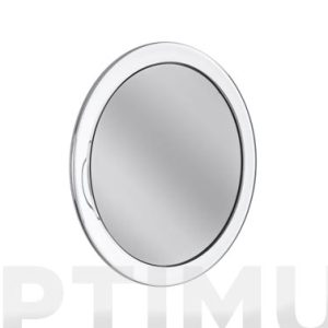 ESPEJO AUMENTO 8 NERTA