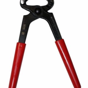 TENAZA CARP C.V. 180MM NIVEL N