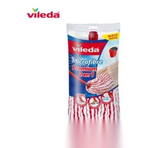 FREGONA PREMIUM 2 EN 1