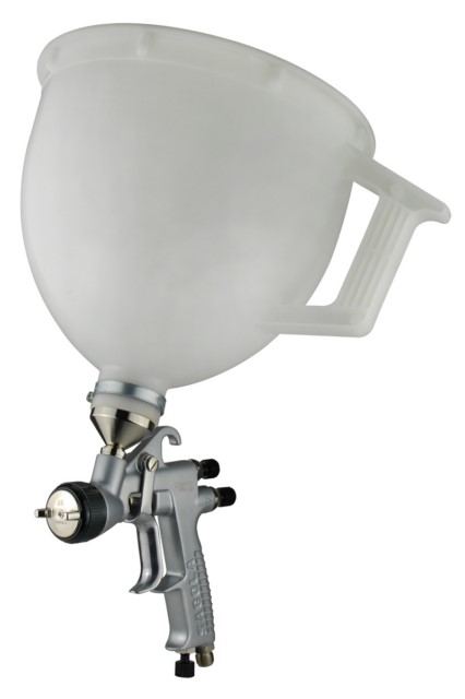 ESTANTERIA 5B TORN 2000X1000X5