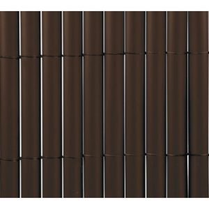 CAÑIZO D/CARA 1,5X3M