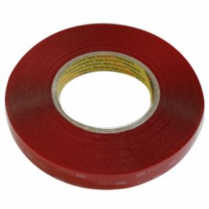 CINTA D/CARA VHB4910F 11X19X1.