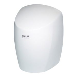 SECADOR DE MAN OPTICO ALTA VEL