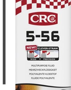 LUBRICANTE 5-56 500ML SPRAY