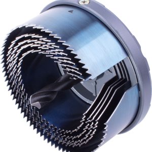 CORONA PERFOR. MAD/PLAD 60-67-