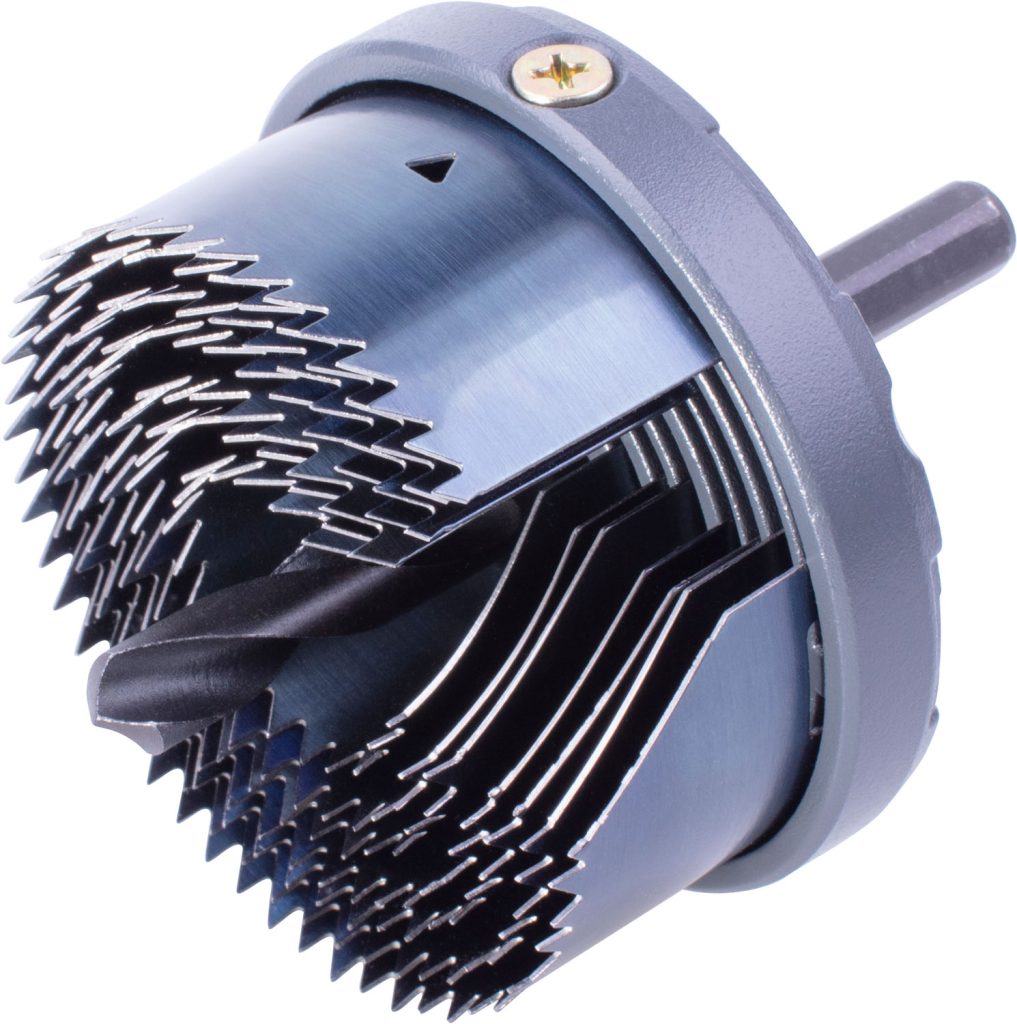 CORONA MAD/PLAD 25 A 62MM/23MM