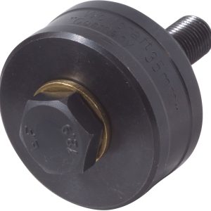 CORONA PERFOR. Ø035MM