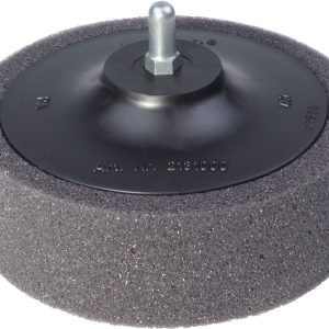 DISCO ESPONJA Ø120MM 2131000