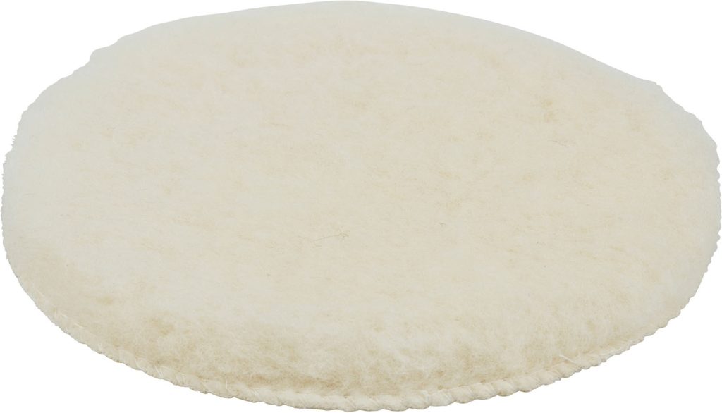 BOINA PULIR Ø125MM 2224000