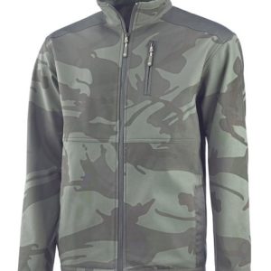 CHAQUETA M POLIE 3894 KAMALEON