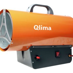 GENERADOR GAS BUTANO/PROPANO 3