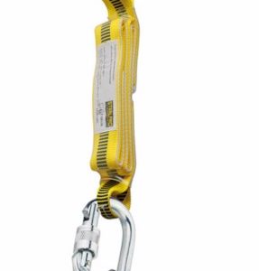 DISPOSITIVO SEG 12-13MM Ø