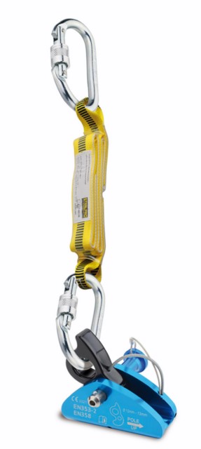 DISPOSITIVO SEG 12-13MM Ø