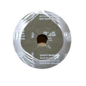 DISCO LIJA 115X22 MM GR 36 NV1