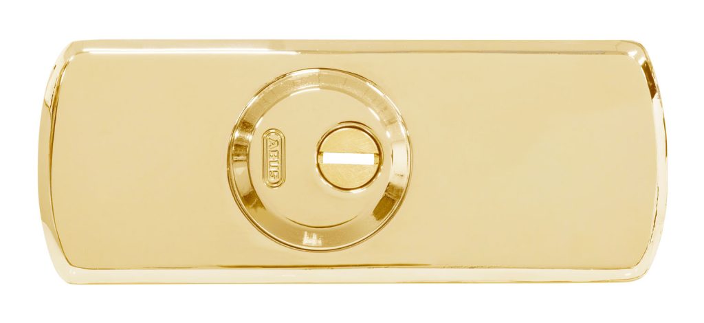 ESCUDO CILINDRO RHZS 524 70X18